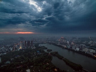 DJI_0195 拷贝