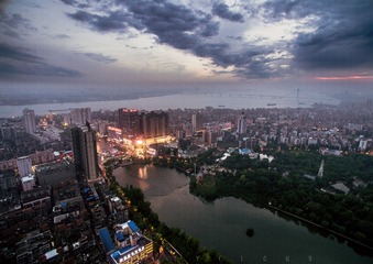 DJI_0198 拷贝