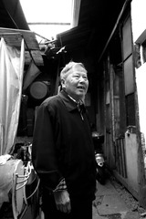 老伯_