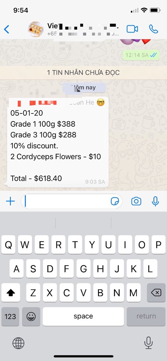苹果将beta版本注册流程与appleid绑定