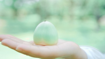 001