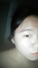 555633