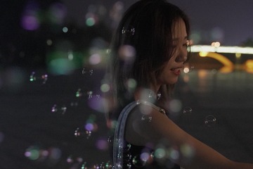 001