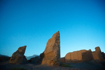_DSC9142