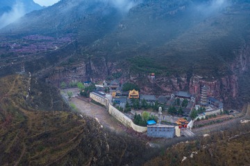 DJI_0415