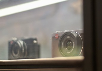 C4CD6036-7EF0-40D5-A6E2-6CB026AB7DEE/L0/001