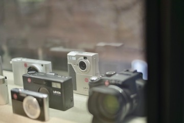D646CCA7-785F-4FCC-8A4D-7ACEF5722A33/L0/001