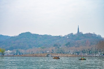 C04F5D58-33D2-4597-8A6E-928EF86D6529/L0/001