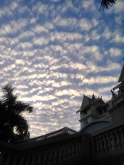 C360_2015-11-02-17-47-25-100
