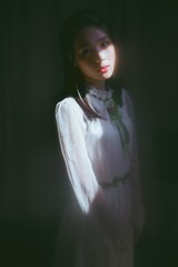 0A7A5110