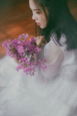 0A7A5142