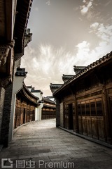 7D2_7485