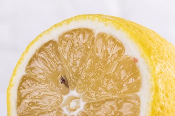 7D2_2285