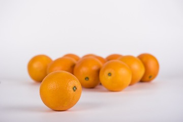 7D2_1384