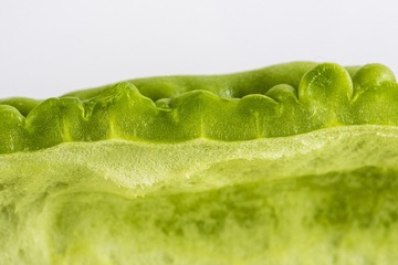 7D2_1399