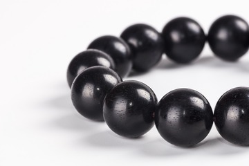 1D3_2975