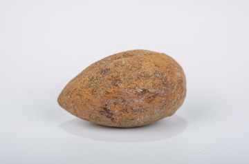 K5__1476