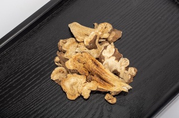 K5__2521