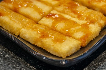 K5__3352