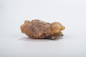 K5__2802