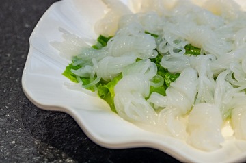 K5__3279