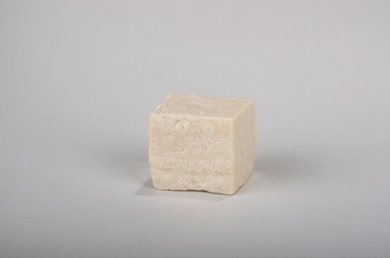 K5__1341