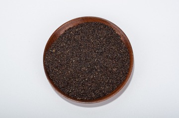 K5__4024