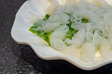 K5__3285
