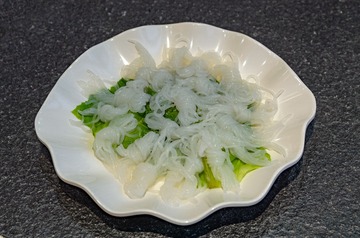 K5__3286
