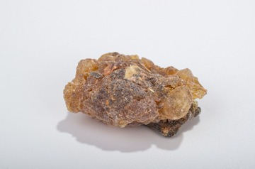 K5__2803