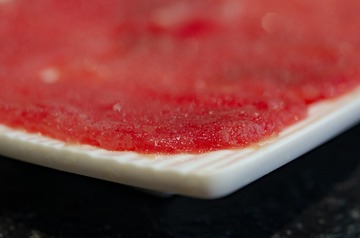 K5__3215
