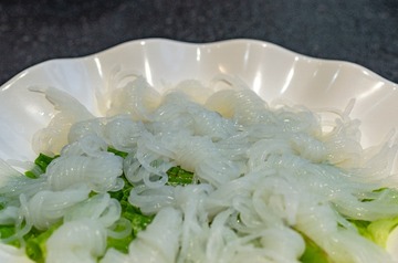 K5__3284