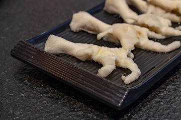 K5__3325