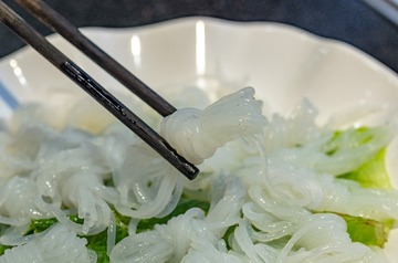K5__3289