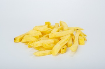 K5__2560