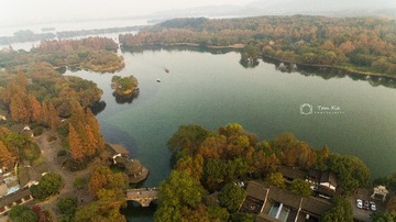 DJI_0012