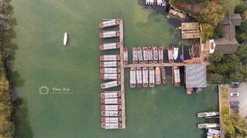 DJI_0031