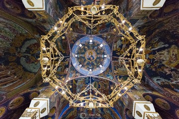 6O3A1327