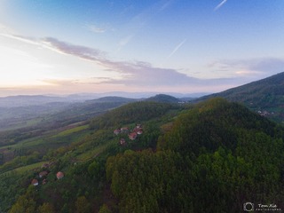 DJI_0053