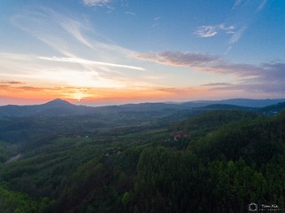 DJI_0048