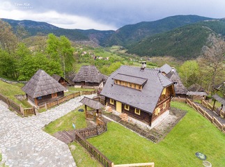 DJI_0067
