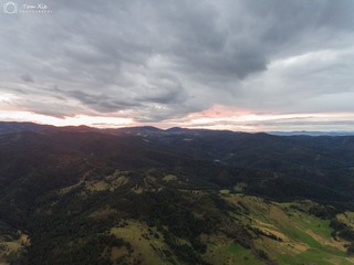 DJI_0079