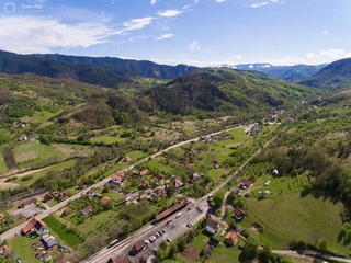 DJI_0072