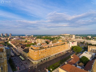 DJI_0085