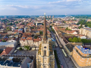 DJI_0090