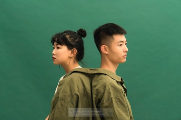 15075