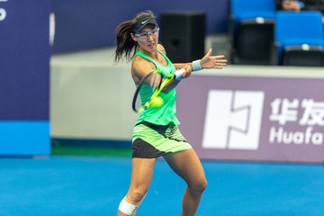 YSG_5164