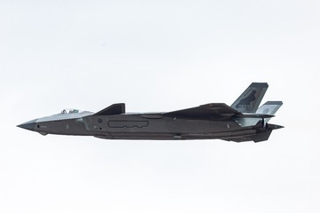 _SG_6644