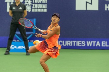YSG_8961