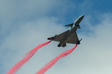 _SG_4815